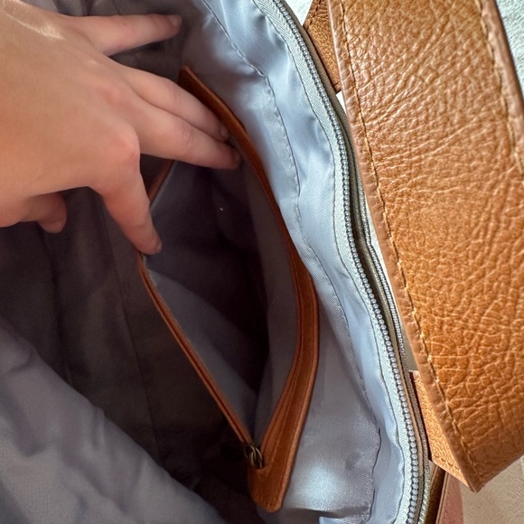 Thirty-one purse & mini tote set - Picture 4 of 9